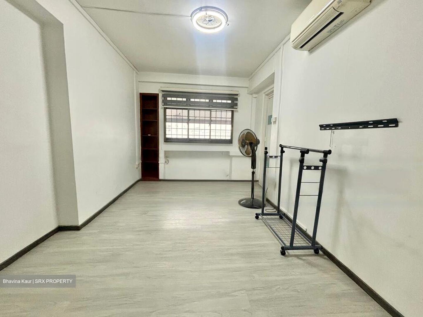 Blk 724 Woodlands Avenue 6 (Woodlands), HDB 4 Rooms #438889771
